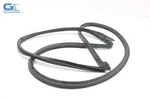 2024 - 2025 Buick Envista Front Right Passenger Side Door Weatherstrip Seal Oem. Fixed Price $49.49.