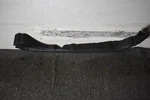 2022 Acura Mdx Seal Left Front Part# 72376-TYA-A01. Fixed Price $50.00.