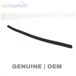 2009-2017 Audi Q5 Front Right Inner Door / Window Slot Seal 8R0837480B. Fixed Price $15.72.