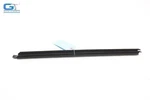 2020 2025 Mazda CX-30 Rear Left Door Window Inner Belt Weatherstrip Seal Oem. Fixed Price $16.49.