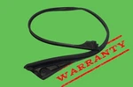 2007-2013 Bmw X5 E70 Front Left Driver Upper Door Seam Weather Seal 7120807. Fixed Price $44.87.
