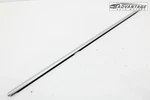 2012-2016 Bmw 328I Xdrive F30 Rear Left Side Door Window Glass Belt Molding Oem. Fixed Price $69.29.