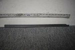 2017-2019 Mercedes Benz E300 Lower Seal Deflector Factory Oem. Fixed Price $38.96.