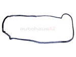 Uro Parts Door Seal 1157200778 Mercedes Benz 240D 300D 230 250 280 220D. Fixed Price $67.70.