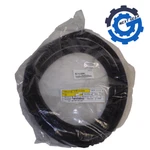 New Oem Kia Front Left Door Seal Weather Strip 2017-2020 Optima 82110 D5000. Fixed Price $850.00.