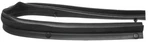 Genuine Nissan Seal-rear Door Partition Left-hand 82839-6CA0A. Fixed Price $9.83.