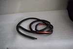 2017 Mercedes Benz Class W205 Left Door Rubber Factory Oem. Fixed Price $94.12.
