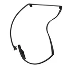 Genuine Land-rover Body Weather-strip LR113627. Fixed Price $108.89.
