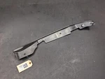 Front Right Door Side Weatherstrip 2022 Bmw X1 51767349644 2016 - 2021. Fixed Price $39.50.