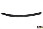 Mclaren 720S Right Passenger Door Weather Seal Strip 14AC425CP 2018 - 2023 Oem. Fixed Price $69.99.