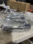 Gm Chrome Door Handles Set Fits Acadia Equinox Malibu Terrain Traverse Aurora G6. Fixed Price $40.00.