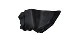 Oem Tesla Model 2012-20 Rear Left Driver Side Door C Pillar Weatherstrip Seal. Fixed Price $32.29.