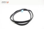 2015-2023 Land Rover Discovery Sport Front Right Door Body Weatherstrip Seal Oem. Fixed Price $55.24.