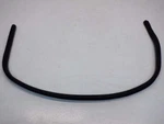Mini Cooper Convertible Left Front Door Rubber Seal 51767371475 09-15 R57. Fixed Price $49.99.