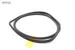 2009-2020 Nissan 370Z Coupe Right Passenger Side Door Body Weatherstrip Seal Oem. Fixed Price $48.74.