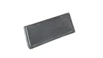 Used Bmw E38 725TDS, 740I, 735I, 750I Cover Strip,rear Left -09/98 51138125833. Fixed Price $19.99.
