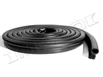 Metro Moulded Parts IS-MW00101 Trunk Seal. Fixed Price $63.99.