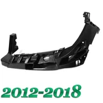 For Mercedes Benz ML350 GLE350 ML550 Headlight Frame Left Driver Side 1666200091. Fixed Price $36.99.