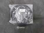 New Lexus And Toyota Rear Gate Weatherstrip. Genuine Parts. Free Shipping. Fixed Price $160.00.