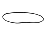Mopar 68498156AD Right Front Door Weatherstrip 22-23 Wagoneer New Genuine. Fixed Price $49.97.