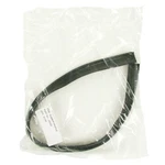 Precision Replacement Parts 80935 E4101 Door Weatherstrip Seal. Fixed Price $19.39.