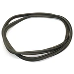 2021-2024 Kia K5 Oem Trunk Lid Weatherstrip. Fixed Price $45.90.