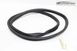 2016-2022 Chevrolet Spark Rear Right Side Doorway Weatherstrip Seal Oem. Fixed Price $45.99.