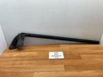 Oem Bmw F13 F12 640 650 M6 Left Side Door Window Inner Weatherstrip Seal 64K. Fixed Price $49.95.