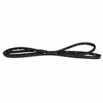 Genuine Ford Door Weather-strip EJ7Z-7820530-A. Fixed Price $49.42.