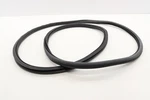 2018 - 2026 Volkswagen Atlas Rear Left Driver Side Door Seal Weatherstrip Oem. Fixed Price $49.45.