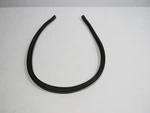 18-21 Aston Martin Vantage 2020 Front Hood Bonnet Weather Strip Seal :y. Fixed Price $51.00.