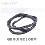2015-2020 Vw E-golf MK7 Front Right Inner Door Seal / Weather Stripping. Fixed Price $59.99.