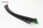 2020 - 2025 Toyota Highlander Rear Right Side Door Shell Protector Seal Oem. Fixed Price $34.99.