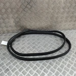 Mazda CX-5 MK2 Kf Front Right Door Seal Rubber KB7W58760A 2022 31147450. Fixed Price $48.69.