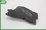 09-15 Bmw F01 750I Front Left Lh Driver Side Pillar Insulation Pad Seal Oem. Fixed Price $28.00.