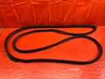 02-05 Honda Civic Si EP3 Hatch Right Door Weather Strip Trim Seal Gasket 230. Fixed Price $69.95.