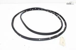 2021-2024 Ford Bronco Sport Front Right Passenger Door Weatherstrip Seal Oem. Fixed Price $78.99.