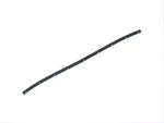 Genuine Mopar Front Door Opening Weatherstrip 68285482AA. Fixed Price $37.85.