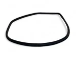 Mini Cooper Clubman Front Door Seal 51727344159 2016-2024 F54. Fixed Price $79.99.