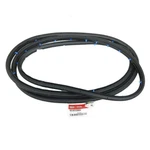 Genuine 83140C5000 Wire Strip Assy Rear Right Passenger Side For Hyundai & Kia. Fixed Price $94.54.