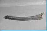 18-20 Jaguar E-pace Rear Right Side Door Window Inner Weatherstrip Seal Oem. Fixed Price $24.00.
