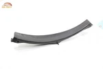 06-10 Hummer H3 Right Passenger Side Door Rearward Weatherstrip Seal Oem. Fixed Price $19.24.