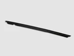 Mercedes-benz A2127250165 E-class W212 Front Left Door Window Seal. Fixed Price $8.40.