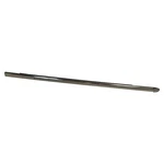 Crown Automotive 55078162AA Door Weather-strip 05-07 For Jeep Grand Cherokee Wk. Fixed Price $35.14.