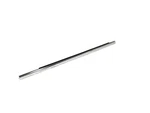 Genuine Mopar Rear Door Belt Outer Weatherstrip Right 68188798AF. Fixed Price $91.14.
