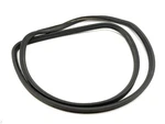 R129 Rear Trunk Lid Seal 1297580098 Mercedes SL500. Fixed Price $29.00.
