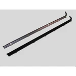 KF2019 Fairchild Industries Door Seals Set Bronco Ford Ii Ranger Pair. Fixed Price $50.12.