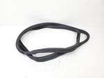 2016-2022 Mercedes GLC300 X253 Front Left Side Door Body Weatherstrip Seal Oem. Fixed Price $30.00.
