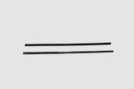 Fairchild Automotive KD2019 Window Belt Weatherstrip Kit 1971-1980 International. Fixed Price $29.99.