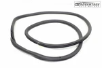 2020-2025 Ford Explorer Front Left Side Body Doorway Weatherstrip Seal Oem. Fixed Price $77.99.